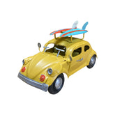 CARRO ESCARABAJO VTR 806 SURF